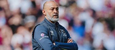 West Ham United are unbeaten in their last three matches, and manager Nuno is hoping to continue their winning streak.