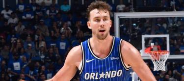 With Wagner sidelined due to injury, the Magic face a severe test in their do-or-die game.