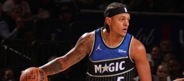 Bankel confronted reality after the game: The Magic's roster lacks the talent to contend for a championship.