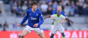 Merlin Raoul admitted that he was very happy to get the opportunity to play, and the support of the fans was also a major motivation.