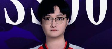 TES eSports player Tian achieved his 5500th career assist.