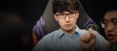 Is T1 Club a model of human relationships? Easyhoon didn't contribute much after leaving the team, yet they still brought him back to coach.