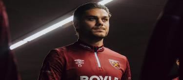 Constantinos Mavropanos: All we can do right now is keep working hard and try to play our best in the remaining two games.