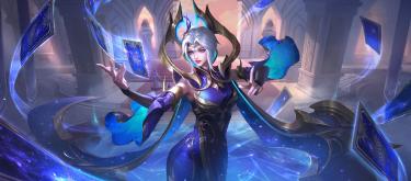 Mi Yue Rating Guide: Joining a group makes it easy to meet multiple criteria, but soloing means you're destined to never get a gold medal.