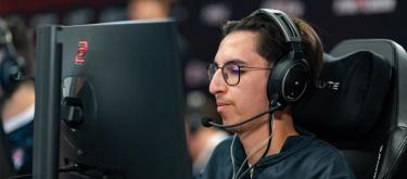 OG official statement: Rifleman arozdoce has been relegated to the bench.