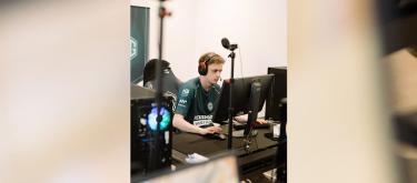 Official: Sangal rifler pr1metapz joins OG on loan, replacing arozdoce as the starting rifler.
