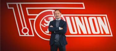 Official: Thun coach Mauro Lustellinelli will officially take over as manager of Union Berlin next season.