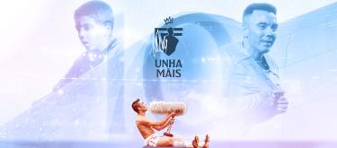 Celta Vigo completes contract extension with legendary veteran captain Iago Aspas..