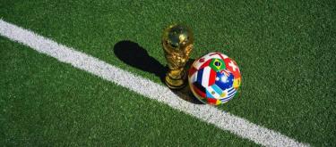 New rules for the 2026 World Cup: "Tactical timeouts" using goalkeeper injuries are strictly prohibited.