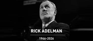 Legendary 1,000-win coach Rick Adelman has passed away at the age of 79.