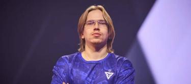 Topson and Arteezy team up for the TI 2026 Open Qualifier