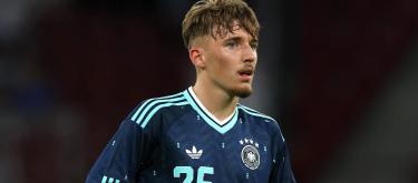 Despite his impressive performance, German legend Lothar Matthäus believes Lennart Karl should not be overhyped.