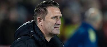 Robbie Keane faces boycott from 67 Celtics fan groups