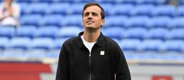 Former Toulouse coach Carles Martinez has officially taken over as manager of Bayer Leverkusen, with his term lasting until 2028.