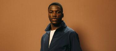 Moises Caicedo admitted that he felt honored to participate in the World Cup, and he also believed that the team could perform to its full potential.