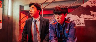 League of Legends: Why are the remarks of players and coaches who have left the LPL region easily interpreted emotionally?