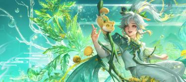 S43赛季末期，单排辅助劝告别寄生，治疗型从不绑定队友：桑启篇