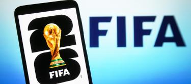 2026 World Cup: The government has stated that foreign influencers holding tourist visas will not be allowed to monetize World Cup content.