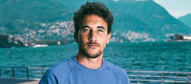 Cuomo officially announced the signing of Luis Milla, with a contract running until June 2029.