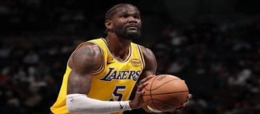 Ayton was traded to the Wizards in exchange for Hardy and two second-round picks.