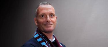 Burnley have confirmed the appointment of Nicky Hein as their new head coach, with the two sides signing a three-year contract.