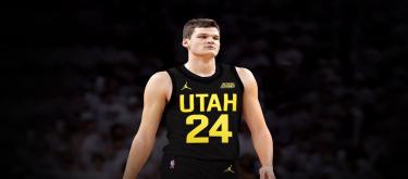 Kessler passes Lakers physical exam, shoulder injury recovers well, ready for comeback.