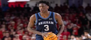 The Wizards prematurely rested their top draft pick, Dibanza, ending his Summer League campaign this year.