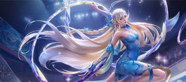 S44赛季：法师梯度大洗牌，海月重返T1，他天克哪吒？（二）