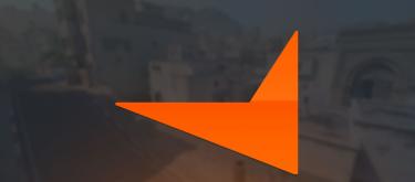 Counter Strike 2: Cheaters may face up to 5-year ban as FACE IT adjusted its banning policy..