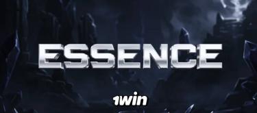 1win Essence II to Launch: Nine TI2026 Teams to Engage in Final Pre-Tournament Showdown