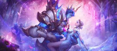 干将莫邪怎么做到百发百中？国服认定这三款佳作：史诗限定篇