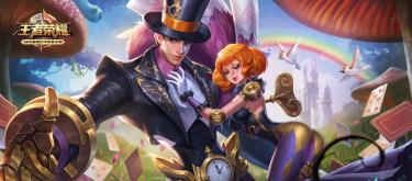 How do Gan Jiang and Mo Xie achieve perfect accuracy? The Chinese server recognizes these three masterpieces: a review of their feel.