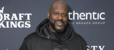 Shaquille O'Neal said criticizing players is only to motivate them to become stronger.