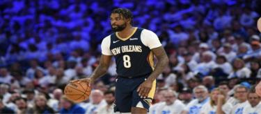 The Mavericks secured a 3-year, $52.2 million contract extension for Marshall.