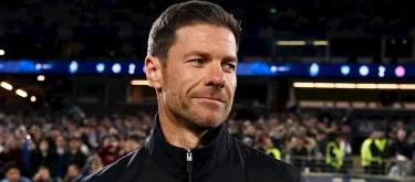 Xabi Alonso: Achieving some key preseason goals is part of the growth process.