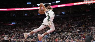 The Raptors signed Andre Jackson and competed for a spot on the regular roster during training camp.