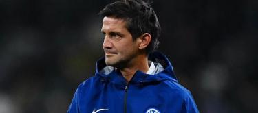 Despite being held to a draw by AC Milan, Chivu's current focus is on training and improving his physical condition.