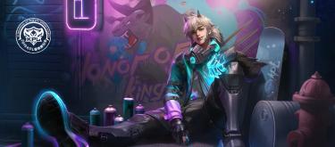Flashy but impractical? These hero skills may look cool, but daring to use them in ranked matches is just asking for trouble. (II)