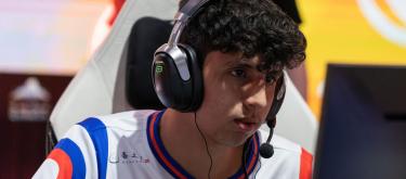 Dota 2: LGD Gaming's mid-laner TaiLung given a lifetime ban for allegedly "violating competitive integrity"..