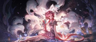 In the Endless Game Wish Shop, how do you tell if a skin is a hidden gem or a dud?