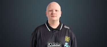 Official announcement: Joeski has joined ENCE on trial and will replace Cliqq until the end of August.