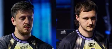 CS2：Vitality宣布不参加英特尔极限大师赛（IEM）北京站..