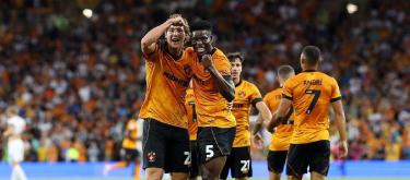 Marshall Munesi believes the team must build more confidence and also face its shortcomings.