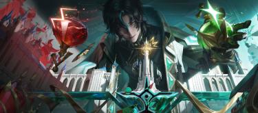 A comparison of the entire epic of Bian Que: the two-faced pharmacist emerges victorious, and the buyer of the Spirit Gu Heart-Eating Poison suffers a huge loss. (Part Two)