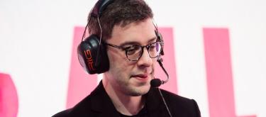 League of Legends: Brazilian court ruled against Fluxo in a labor dispute lawsuit filed by Gafone..