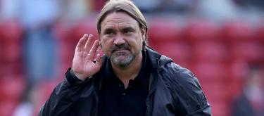 Leeds United secured 3 points; Daniel Falk: We defended every single one of their chances very well.