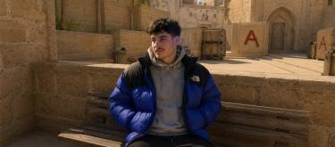 Nexus official statement: French coach SBT has been relegated to the bench.