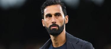 Arbeloa hopes Fulham will respond positively to the upcoming derby match against Crystal Palace.