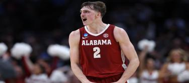 The Nets retain Grant Nelson on a two-way contract to start the new season.