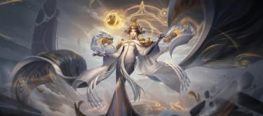 Wu Zetian's exchange rate has increased, and S44 shines brightly; it's time to include Dongfang Bubai in the reward options: Equipment Guide